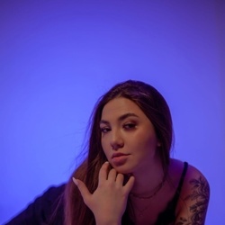 Шлюха Анита 39668