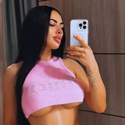 Шлюха Анна 39445