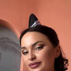 Шлюха Есения 44909