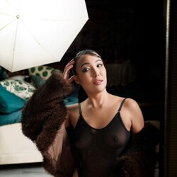 Шлюха Диана 46325