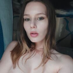 Шлюха Надя 37237