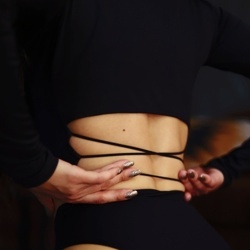 Шлюха Дарина 40217