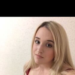 Шлюха Миранда 46673