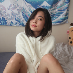 Шлюха Лейла 34291