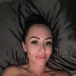 Шлюха Инна 42812 Шлюха Инна 42812