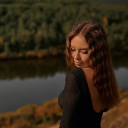 Шлюха Алёна 42423 Шлюха Алёна 42423