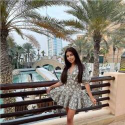 Шлюха Ника 32877