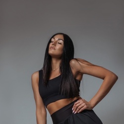 Шлюха Алла 37801