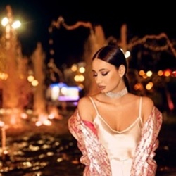 Шлюха Света 35159 Шлюха Света 35159