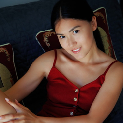 Шлюха Ринa 46228