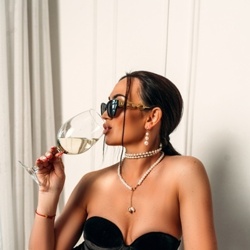 Шлюха Рита 46404