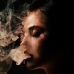 Шлюха Илона 46341