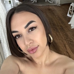 Шлюха Алиса 45730