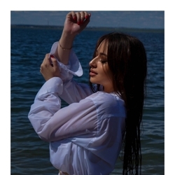 Шлюха Ника 44538