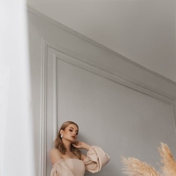 Шлюха таня 39544