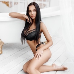 Шлюха АНЯ 32297