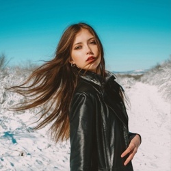 Шлюха Мира 41268 Шлюха Мира 41268