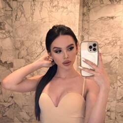 Шлюха Регина 37688 Шлюха Регина 37688
