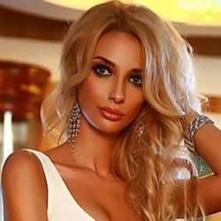 Шлюха Снежана 32295 Шлюха Снежана 32295