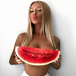 Шлюха АЛЕНА 29879