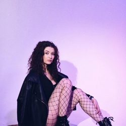 Шлюха Вика 35888