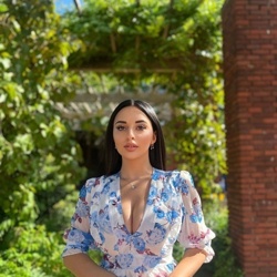 Шлюха Влада 41527 Шлюха Влада 41527