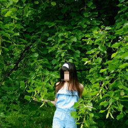 Шлюха Маша 29966