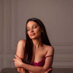 Шлюха Виола 46584