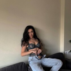 Шлюха Диана 36256