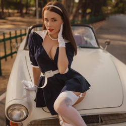 Шлюха Алена 41844 Шлюха Алена 41844
