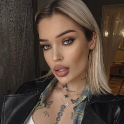 Шлюха Маша 42195