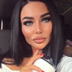 Шлюха КИРА 29863 Шлюха КИРА 29863