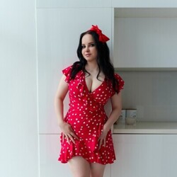 Шлюха Анжелика 44944 Шлюха Анжелика 44944