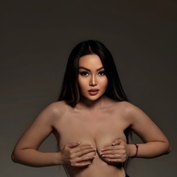 Шлюха Оля 45489