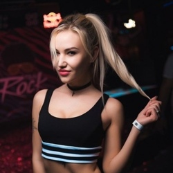 Шлюха Соня 43800 Шлюха Соня 43800