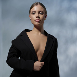 Шлюха лиза 37833