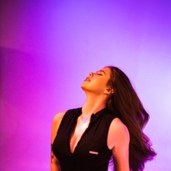 Шлюха Илона 46340