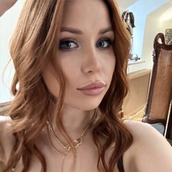 Шлюха Полина 45297 Шлюха Полина 45297