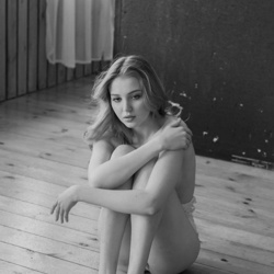 Шлюха Оля 37788