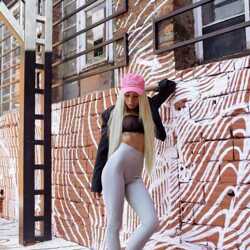 Шлюха Оля 40565