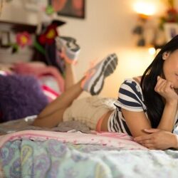 Шлюха Злата 36710