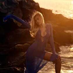 Шлюха Белослава 36406