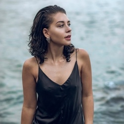 Шлюха Лиза 39646 Шлюха Лиза 39646