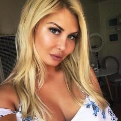 Шлюха Анфиса 24256