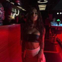 Шлюха Китти 45494