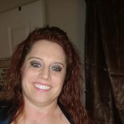 Шлюха Настя 43852