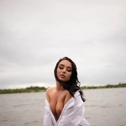 Шлюха Ника 35092 Шлюха Ника 35092