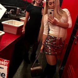 Шлюха Марианна 38229