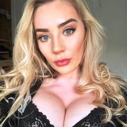 Шлюха Олеся 24273