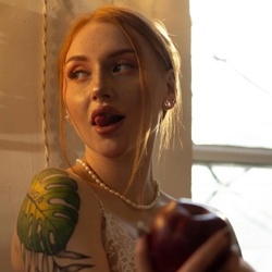 Шлюха Кира 46405